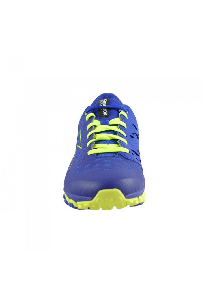 Reebok 'realflex Fusion Tr -рийбок маратонки